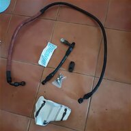 clio steering rack for sale