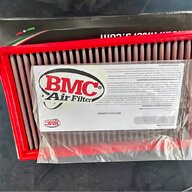 bmc lift pump for sale