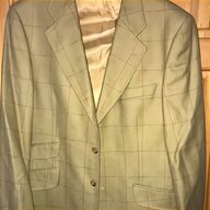 shooting jacket for sale