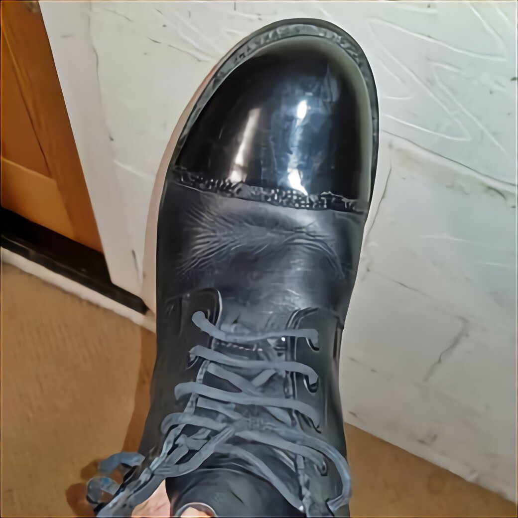 Hob Nailed Boots for sale in UK | 29 used Hob Nailed Boots
