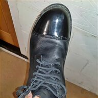 hob nailed boots for sale