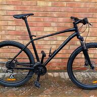specialized epic mountain bike for sale