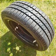 wheelchair tyres 22 for sale