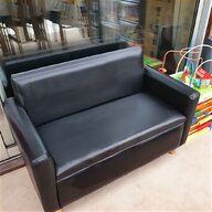 childrens leather sofa for sale