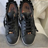 dior homme boots for sale