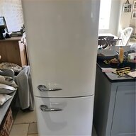 gorenje fridge freezer for sale