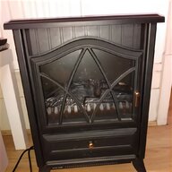 electric fire for sale