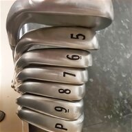 titleist ap 714 for sale