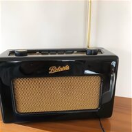 roberts radio revival for sale