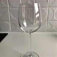 green stem wine glasses luminarc for sale
