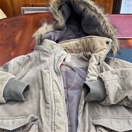 mens brown cord jacket for sale