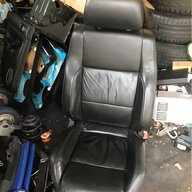 r32 seats for sale
