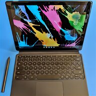 chromebook pixel for sale