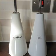 oil vinegar bottle for sale