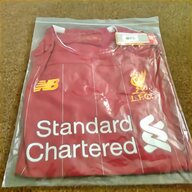 liverpool football tops for sale