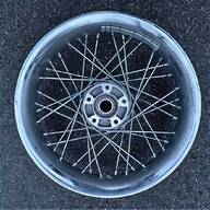 harley front wheel for sale