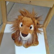 lion toy for sale