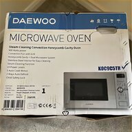 convection microwave for sale