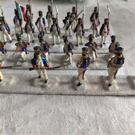 light infantry for sale
