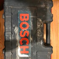 bosch amw 10 for sale