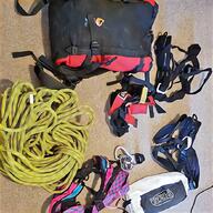 dynamic climbing rope for sale
