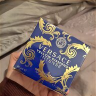 versace perfume men for sale