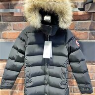 canada goose coat for sale