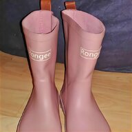 muck boot wellingtons for sale