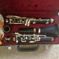 clarinet mouthpiece for sale