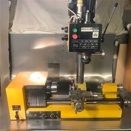benchtop milling machine for sale
