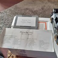 porsche 911 sc targa for sale