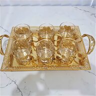 vintage tea tray for sale