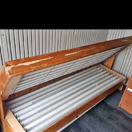 sunbed philips for sale
