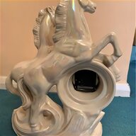 ceramic horse for sale