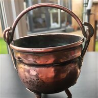 copper pots for sale