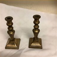brass bookends for sale