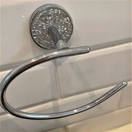 toilet pull for sale