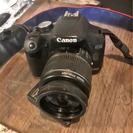 canon d30 for sale