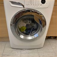 zanussi washing machine for sale