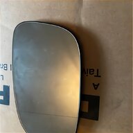 car wing mirrors for sale