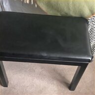 piano seat for sale