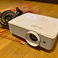 sound cine projector for sale