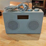 john lewis radio for sale