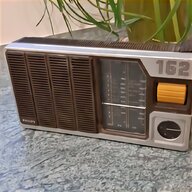 ecko radio for sale