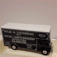 wylie and lochhead for sale