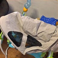 bugaboo donkey for sale