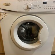 5kg washing machine for sale