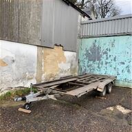 car dolly for sale