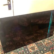 oled for sale