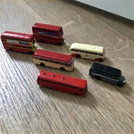 o gauge coaches o gauge for sale for sale